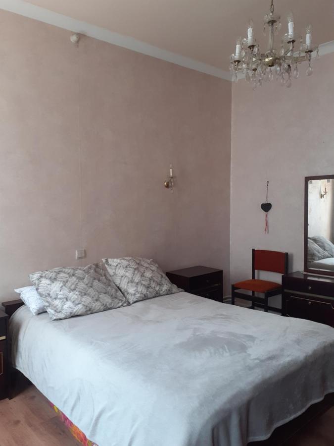 House Near The Sea Apartment Де Пане Екстериор снимка